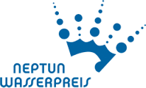 Neptun_Logo